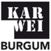 Karwei Burgum (@karweiburgum) Twitter profile photo Karwei Burgum (@karweiburgum) Twitter profile photo