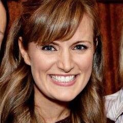 drjenfung's profile picture. Nope.