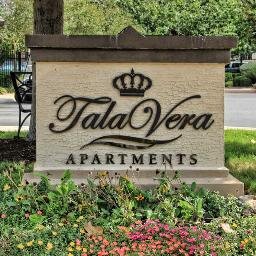 Our apartments offer spacious floor plans, natural lighting, architectural detail, attached garages, spacious closets and  large balconies. (210) 492-9669