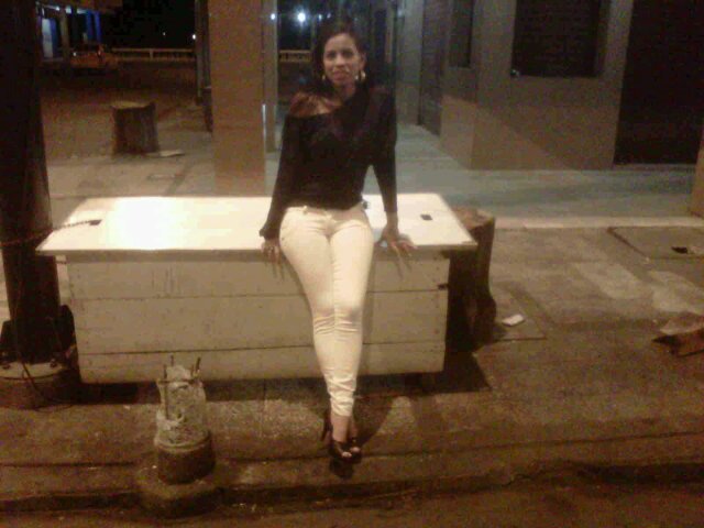 ChaconANITA's profile picture. 