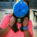Celia Alvarez (@celia_buron) Twitter profile photo Celia Alvarez (@celia_buron) Twitter profile photo