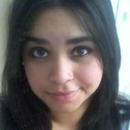Conservar algo que possa recordar-te seria admitir que eu pudesse esquecer-te.     #Rafael ♥