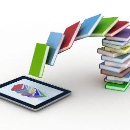 Anodes63's profile picture. Op dit account vind je een divers aanbod van e-books, apps en e-readers. Veel leesplezier!