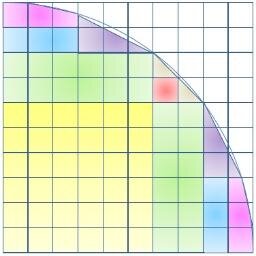 math animations, web-based K-8 teaching, coaching, and tutoring, copy-editing
https://t.co/nkJFObWLyI and https://t.co/RG7SxW2bwU