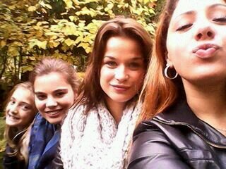 loveyou