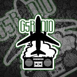 J.E.T.T. Each and Every Wednesday @ 8pm   Indy Artist Submit all music to g5radiomusic@gmail.com