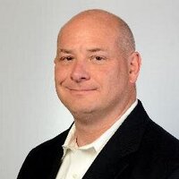 Millertime BTC (@millertimeatl) 's Twitter Profile