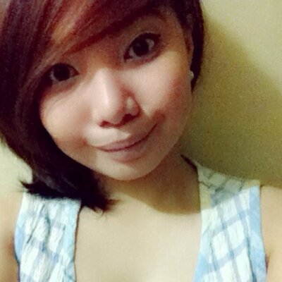 liz alindogan lahappykidd twitter