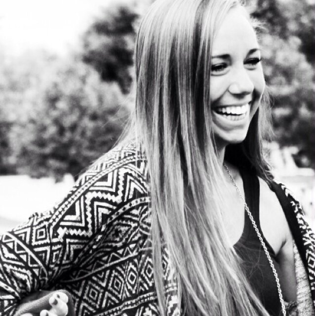 ZAAAANDER's profile picture. A lil slice of Cheese