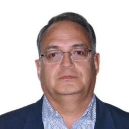 rmancilla56's profile picture. Ingeniero Industrial (ITL), MBA (ITESM) y Candidato a Doctor en Ciencias de la Administración (UNIVA). LIDES A.C.