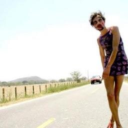 Recuerden que Un ford fiesta envenenado corre mas que un  lamborghini