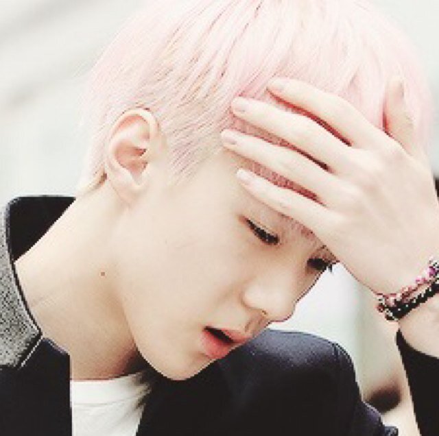 Both แอคหลัก @xxunn