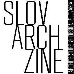 architecture, design & arts :: in Slovakia by people from around the world :: around the world by Slovakians