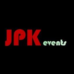 JPKEvents - focussed on bringing crafters and customers together through well organised, fun event organising. Today Norfolk, tomorrow the world!