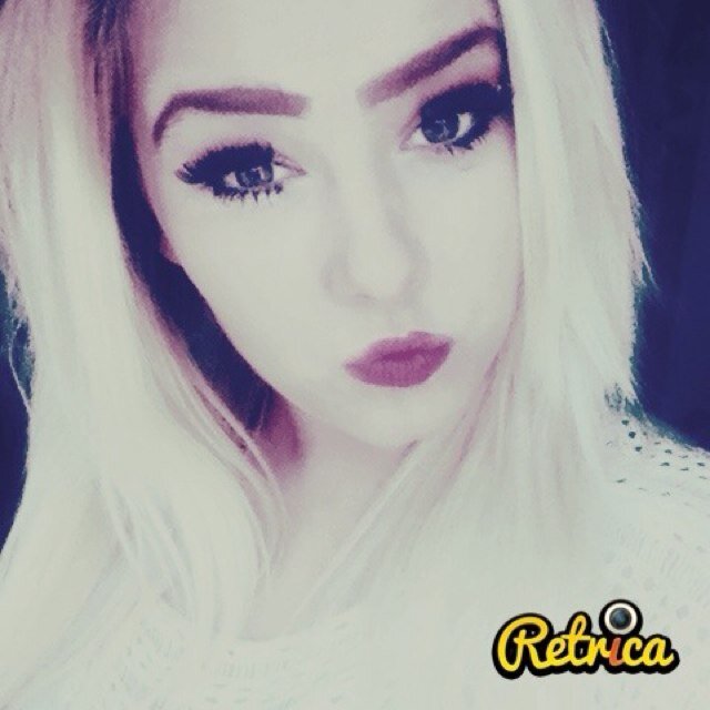 Ig: itsbarbiebitch_2013 Snapchat: lauramacleodxxx Kik: lauramacleodxxx Follow me & ill follow back #teambarbie #teamfollowback Love.Live.Life❤