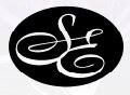 Simple Elegance focuses on details that make events memorable & unique. We care about the needs of each of our clients, specializing in wedding & event planning