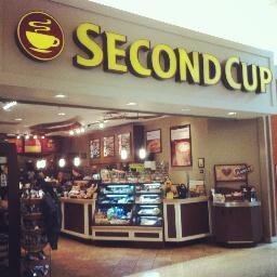 SecondCupKP's profile picture. Your local coffee experts! Follow us on instagram! https://t.co/TAnoj0A7K6