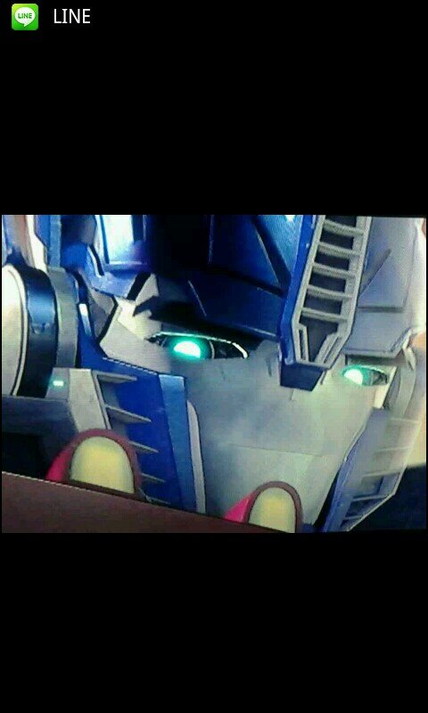 Transformers,Real madrid,Star wars fans. and follow my best friend @starscreamTF4