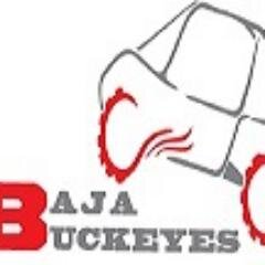 We are a student organization at The Ohio State University built to develop members' understanding of the automotive and motorsports businesses.