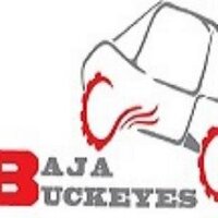 Ohio State Baja SAE (@ohiostatebaja) Twitter profile photo