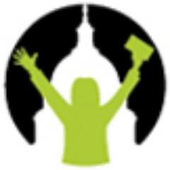 The official Twitter page of The Capitol Deal, The Washington Post's daily deal site.