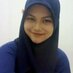 ayu riska amelia (@ayu21ra) Twitter profile photo