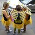 Widnes Wasps (@widneswasps) Twitter profile photo Widnes Wasps (@widneswasps) Twitter profile photo
