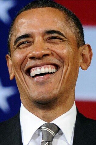 thanksobama123's profile picture. 