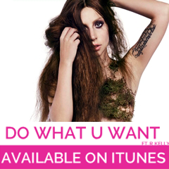 Twitter de apoio e divulgação do Gaga Secrets ·  http://t.co/05BmBqVAl4