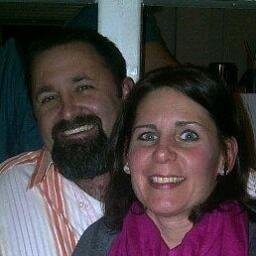 SusanMcNelis's profile picture. Wife, Mom of 3, Special Education Administrator :)  Thankful for each beautiful day I have!!