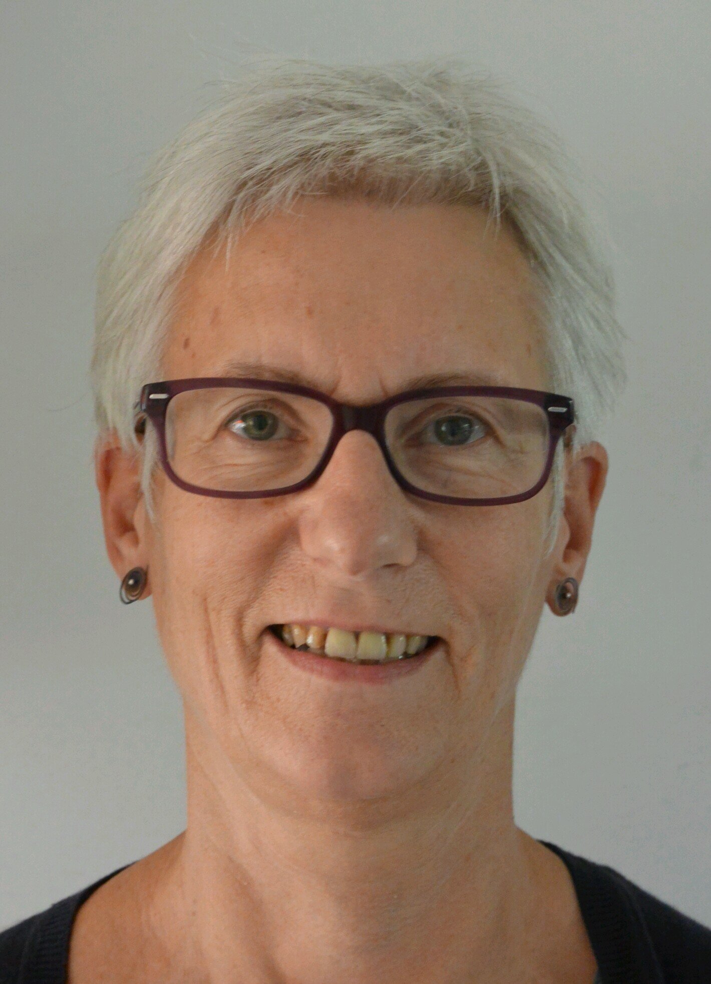 Senior adviseur / methodiekontwikkelaar bij Van Montfoort/Collegio.
Sectoren en thema's: jeugdzorg, vrouwenopvang, LVB-zorg, pedagogisch klimaat in de zorg.
