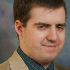 Writer, Loves Music and Photography, Tech Enthusiast. News Editor for PC Perspective. "Life is about living, not stressing"