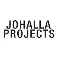 Johalla Projects (@johallaprojects) 's Twitter Profile