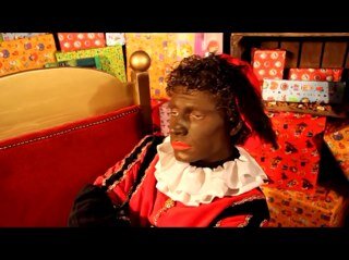 zet #zwartepietmoetblijven in je tweet als je vind dat zwartepiet moet blijven