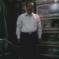 🇮🇳Kishor K Mishra🇮🇳 (@kiskummis) 's Twitter Profile Photo 🇮🇳Kishor K Mishra🇮🇳 (@kiskummis) 's Twitter Profile Photo