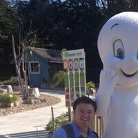 David Roberts (@sbeco) 's Twitter Profile