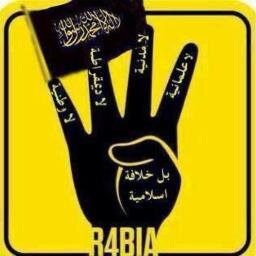 Hackim113's profile picture. 