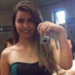 follow me?