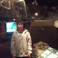 Zack Wan (@wanchaoaa) 's Twitter Profile