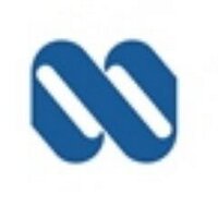 Nipro, North America (@nipromedicalus) 's Twitter Profile