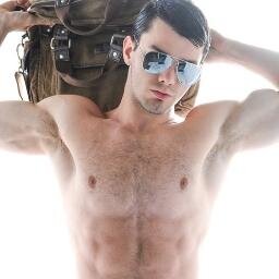 I'm the headmaster of Who Sex Academy,  we have normal school courses as well but our main teaching is sex. If you wanta  enroll or teach ask me Son of @KingMFW
