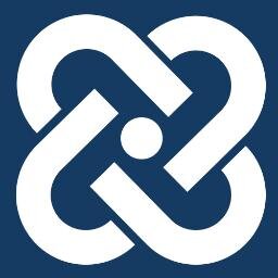 #Contabilidade & #Negócios - A confiança certa para sua empresa.