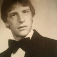 NotRealMarcPerry (@realmarcperry) 's Twitter Profile