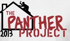 Habitat for Humanity at Albany College of Pharmacy and Health Sciences
ACPPantherProject@gmail.com