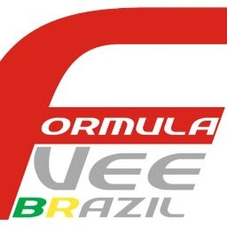 Twitter oficial da Formula Vee Brasil