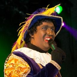 Zingende Piet, Altijd Druk, Sintshows, Voorstellingen, Entertainment van TOPniveau! Fan van Sinterklaas en houdt van alles wat maar zoet en lekker is!