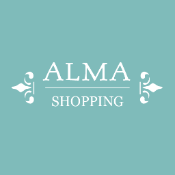Te ayudamos a que tus compras de belleza sean mucho más fáciles y rápidas!
Encuentra tus marcas preferidas en http://t.co/u7dktOgYqR