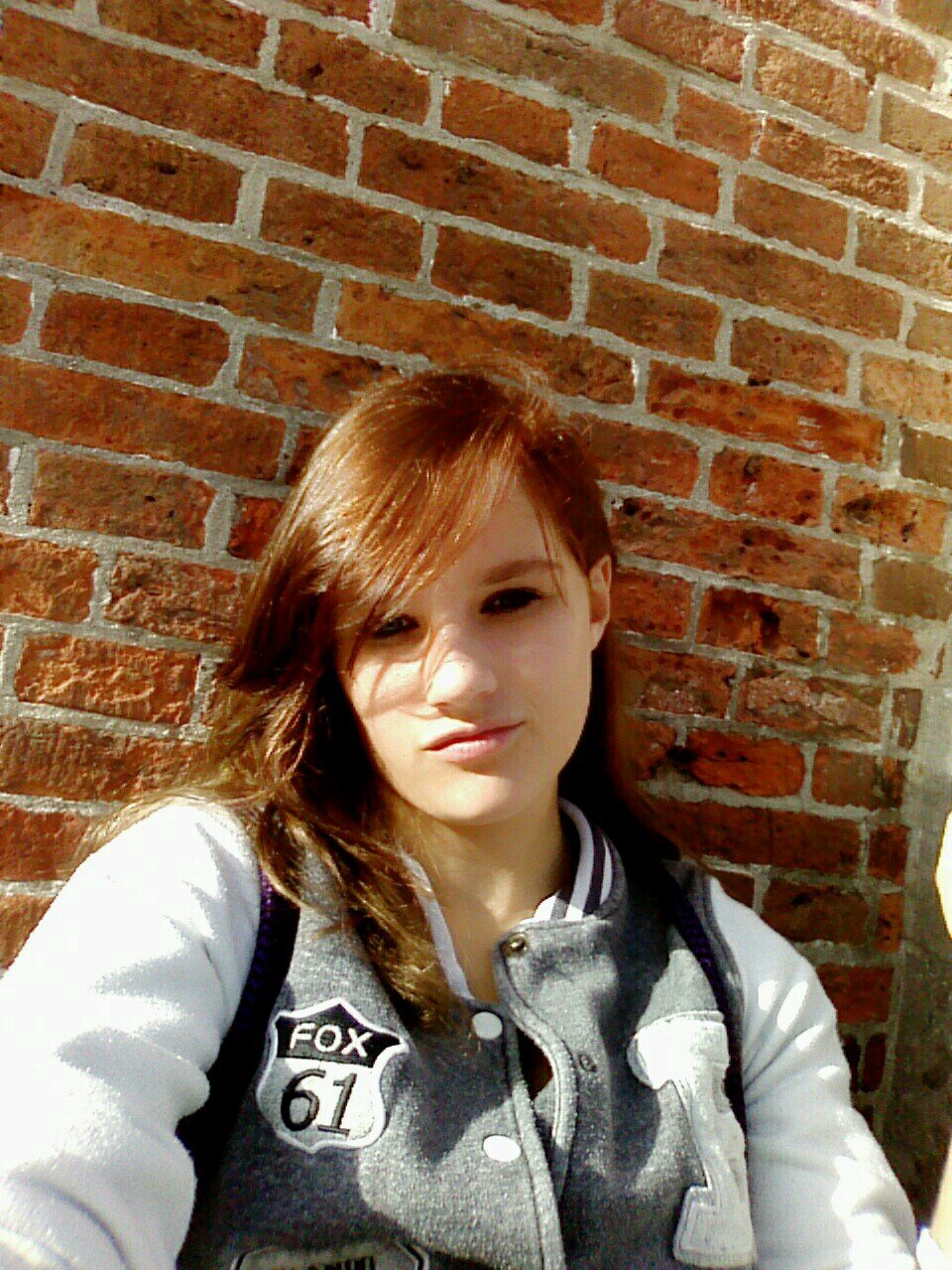 Beste = Laura & Inge / AMS 2H / Inge loveyou ben er 24/7 voor je skot/hou van je