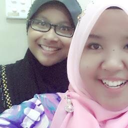 Annyeong ! I'm Asyikin // One three years old // Kedah . Kyungsoo Lover and Someone Lover^^
 // I do not like people cursing my brother //