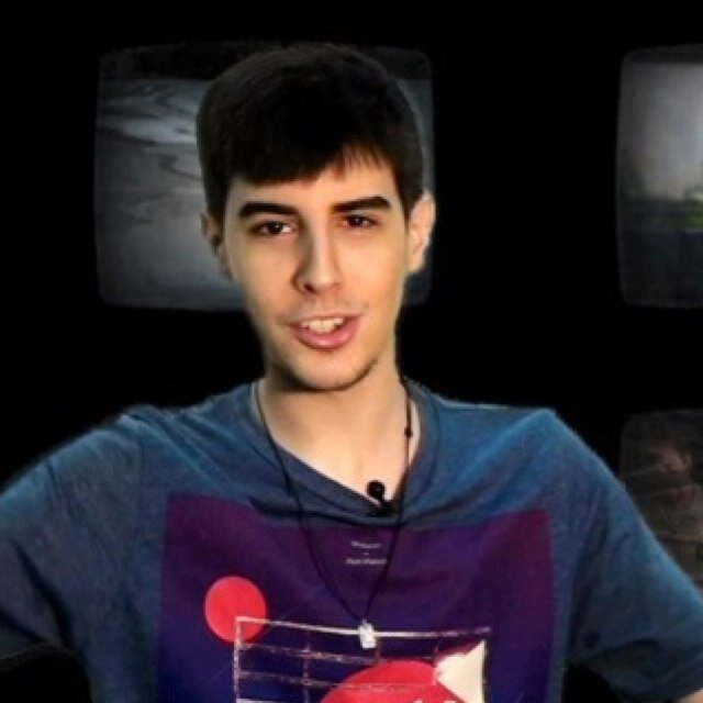 Alexby11 mejor youtuber, Alex mejor persona ❤️